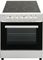 ������� �������� SILIFO SF6124CFVW 60CM �����