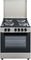 ������� ��������� SILIFO SF6161CFEX 60CM �� �...