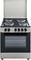 ������� ��������� SILIFO SF6161CFEX 60CM �� �...