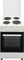 ������� ��������� SILIFO SF6161CFEX 50CM �� �...