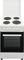 ������� ��������� SILIFO SF6161CFEX 50CM �� �...