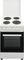 ������� ��������� SILIFO SF6161CFEX 50CM �� �...