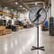 �������������� ����������� SILIFO SF3165 ���������� 200W 65CM �� ���������������