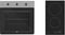 ��� SILIFO ������� SF6008 ��� �������� ����� ...
