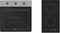��� SILIFO ������� SF6008 ��� �������� ����� ...
