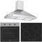 ��� SILIFO ������� SF6008, �������� ����� SF6...