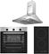 ��� SILIFO ������� SF6850BOI 83L, �������� ��...