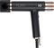 ������� IQ IONIC AURA HD-1275 1900W