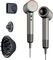 ������� IQ IONIC AURA SENSE HD-1285 1600W