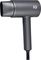 ������� IQ IONIC HD-1277 1800W