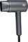 ������� IQ IONIC HD-1277 1800W
