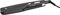 �������� ����� IQ HD-1283 STEAMY 45WATT