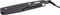 �������� ����� IQ HD-1283 STEAMY 45WATT