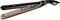 �������� ������� IQ HD-1282 45WATT