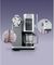 ������������ NINJA NC701EU 480ML