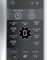 ������������ NINJA NC701EU 480ML