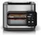 ������������ NINJA COMBI SFP700EU 12L