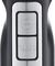 �������� ������ ROHNSON R-5794 1000W