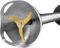 �������� ������ ROHNSON R-5794 1000W