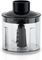 �������� ������ ROHNSON R-5794 1000W
