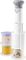 ������������ CUISINART FREEZEWAND ICEFD10E ��...