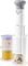 ������������ CUISINART FREEZEWAND ICEFD10E ��...
