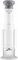 ΠΑΓΩΤΟΜΗΧΑΝΗ CUISINART FREEZEWAND ICEFD10E ΛΕΥΚΗ 0,72 L ΔΩΡΟ 3 ΣΕΤ ΔΟΧΕΙΑ ΠΑΓΩΤΟΜΗΧΑΝΗ CUISINART FREEZEWAND ICEFD10E ΛΕΥΚΗ 0,72 L ΔΩΡΟ 3 ΣΕΤ ΔΟΧΕΙΑ