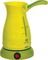 ��������� ������ IQ POP LIFE YELLOW 450W