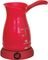 ��������� ������ IQ POP LIFE PINK 450W