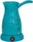 ��������� ������ IQ POP LIFE BLUE 450W