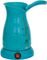 ��������� ������ IQ POP LIFE BLUE 450W