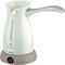 ��������� ������ IQ TERRA WHITE 450W