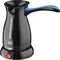 ��������� ������ IQ TERRA BLACK 450W