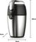 ���������� IQ EXECUTIVE 200WATT