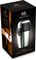 ���������� IQ EXECUTIVE 200WATT