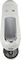 ��������� ESPRESSO IQ CM-165 1400 WATT