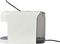 ��������� ESPRESSO IQ CM-165 1400 WATT