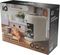 ��������� ESPRESSO IQ CM-165 1400 WATT