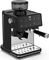��������� ESPRESSO IQ CM-155 �� ��������� 160...