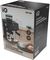ΚΑΦΕΤΙΕΡΑ ESPRESSO IQ CM-155 ΜΕ ΚΑΦΕΚΟΠΤΗ 1600 WATT ΚΑΦΕΤΙΕΡΑ ESPRESSO IQ CM-155 ΜΕ ΚΑΦΕΚΟΠΤΗ 1600 WATT