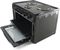 ΗΛΕΚΤΡΙΚΟ ΚΟΥΖΙΝΑΚΙ PITSILOS M3DG DB-L ΜΕ 3 ΕΣΤΕΣ DARK BROWN 42L ΗΛΕΚΤΡΙΚΟ ΚΟΥΖΙΝΑΚΙ PITSILOS M3DG DB-L ΜΕ 3 ΕΣΤΕΣ DARK BROWN 42L