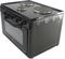 ΗΛΕΚΤΡΙΚΟ ΚΟΥΖΙΝΑΚΙ PITSILOS M3DG DB-L ΜΕ 3 ΕΣΤΕΣ DARK BROWN 42L ΗΛΕΚΤΡΙΚΟ ΚΟΥΖΙΝΑΚΙ PITSILOS M3DG DB-L ΜΕ 3 ΕΣΤΕΣ DARK BROWN 42L