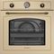 ������� PYRAMIS RUSTIC BEIGE METAL 733070