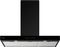 ������������� ������ PYRAMIS AGILO BLACK