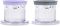ΣΕΤ 3 ΜΠΟΛΑΚΙΑ 0.72L ΓΙΑ ΠΑΓΩΤΟΜΗΧΑΝΗ CUISINART FREEZEWAND ICEFD10E ΣΕΤ 3 ΜΠΟΛΑΚΙΑ 0.72L ΓΙΑ ΠΑΓΩΤΟΜΗΧΑΝΗ CUISINART FREEZEWAND ICEFD10E