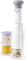 ΣΕΤ 3 ΜΠΟΛΑΚΙΑ 0.72L ΓΙΑ ΠΑΓΩΤΟΜΗΧΑΝΗ CUISINART FREEZEWAND ICEFD10E ΣΕΤ 3 ΜΠΟΛΑΚΙΑ 0.72L ΓΙΑ ΠΑΓΩΤΟΜΗΧΑΝΗ CUISINART FREEZEWAND ICEFD10E