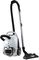 ��������� ������ HEINNER HVC-M700WH