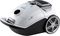 ��������� ������ HEINNER HVC-M700WH