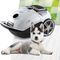 ��������� ������ HEINNER HVC-M700WH