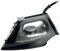 ���������� LIFE JET BLACK 2200W